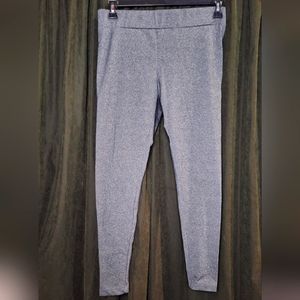 leggings for women